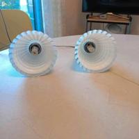 lampadario Fabriano flow