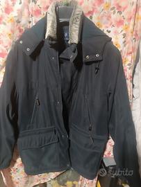 parka da uomo XL
