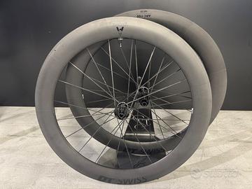 DT SWISS ARC1100 65mm