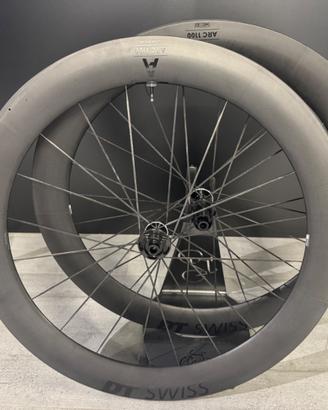 DT SWISS ARC1100 65mm