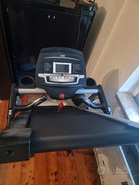 Tapis roulant DKT T-810 