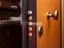 Immagine 25