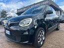 twingo-sce-unipro-ganzia-ufficiale-permuta-
