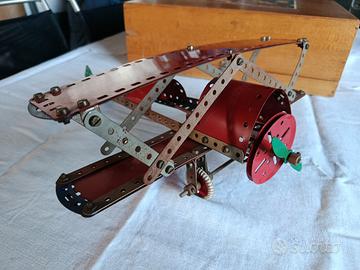 Condor costruzioni meccaniche vintage anni 50/60