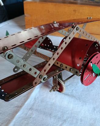 Condor costruzioni meccaniche vintage anni 50/60