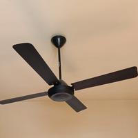 ventilatore da soffitto 