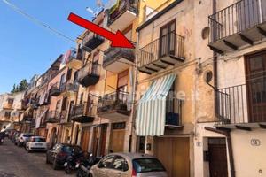 Appartamento a Castelbuono 