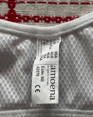 Reggiseno Amoena