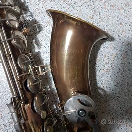 Strumento musicale
