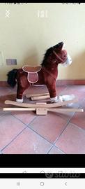 Vari giochi 