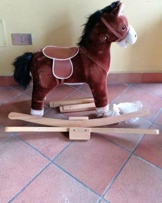 Vari giochi 