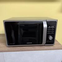 Microonde samsung da 23 litri