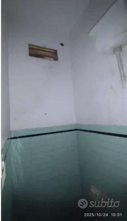 Appartamento – Cerda - Vista 4