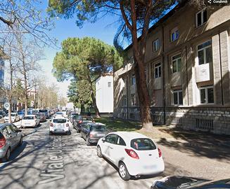 Comodi POSTI LETTO - a UDINE