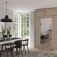 UN ARMADIO CHE HA TUTTO,...!