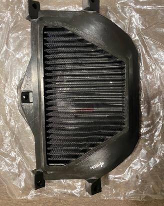 Filtro aria sprint filter yamaha yzf r6 06-07