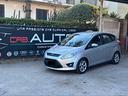 ford-c-max-1-6-tdci-115cv-ottimee-condizion