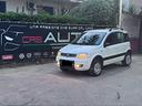 fiat-panda-1-2-4x4-climbing-eld-impeccabile-nord