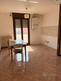APPARTAMENTO A TREVISO