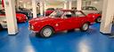 alfa-romeo-gta-1-600-italiana-da-sempre-stradal