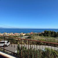 Appartamento Patti [Cod. rif 3185623VRG]