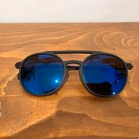 Occhiali da sole Calvin Klein Jeans