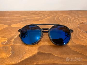 Occhiali da sole Calvin Klein Jeans