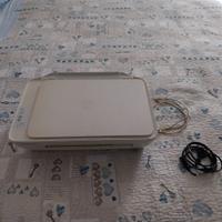 Stampante HP DeskJet 2130 – stampa scanner copia