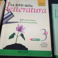 libri guarda codici isbn