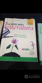 libri guarda codici isbn