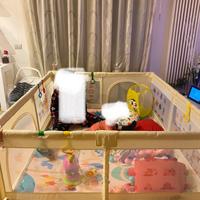 Box/Recinto per bambino