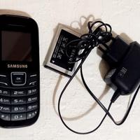 samsung GTE1200