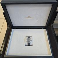 Venezianico Redentore Utopia 2 