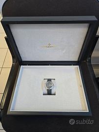 Venezianico Redentore Utopia 2 