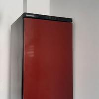 Cantinetta frigo Liebherr Wkr 3211 vinothek