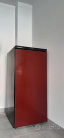 Cantinetta frigo Liebherr Wkr 3211 vinothek