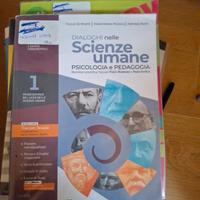 Libri