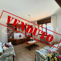 Bifamiliare a Porcia