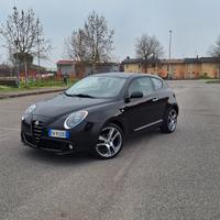 Alfa romeo MITO  1.4