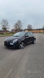 Alfa romeo MITO  1.4