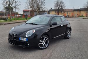 Alfa romeo MITO  1.4