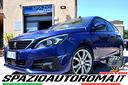 peugeot-308-1-5-hdi-130cv-sw-autom-prezzo-reale