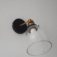lampadari e applique 