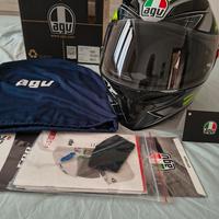 accessori per moto 