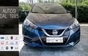 nissan-micra-1-0-benzina-5p-2018