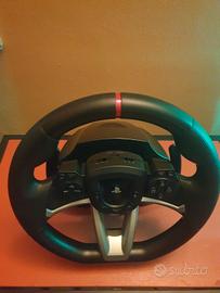 Volante Hori - Racing Wheel APEX