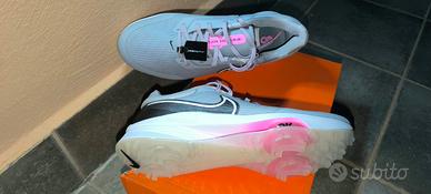Nike Air Zoom Infinity Tour NEXT% Golf n.45 Nuove