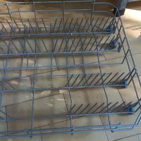 lavastoviglie franke Accessori 