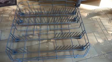 lavastoviglie franke Accessori 