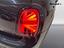 Immagine 26